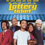 bow wow lottery ticket